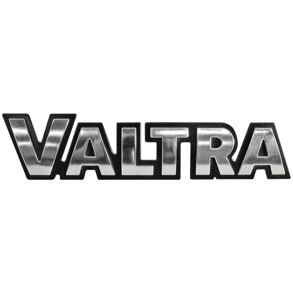 Valtra