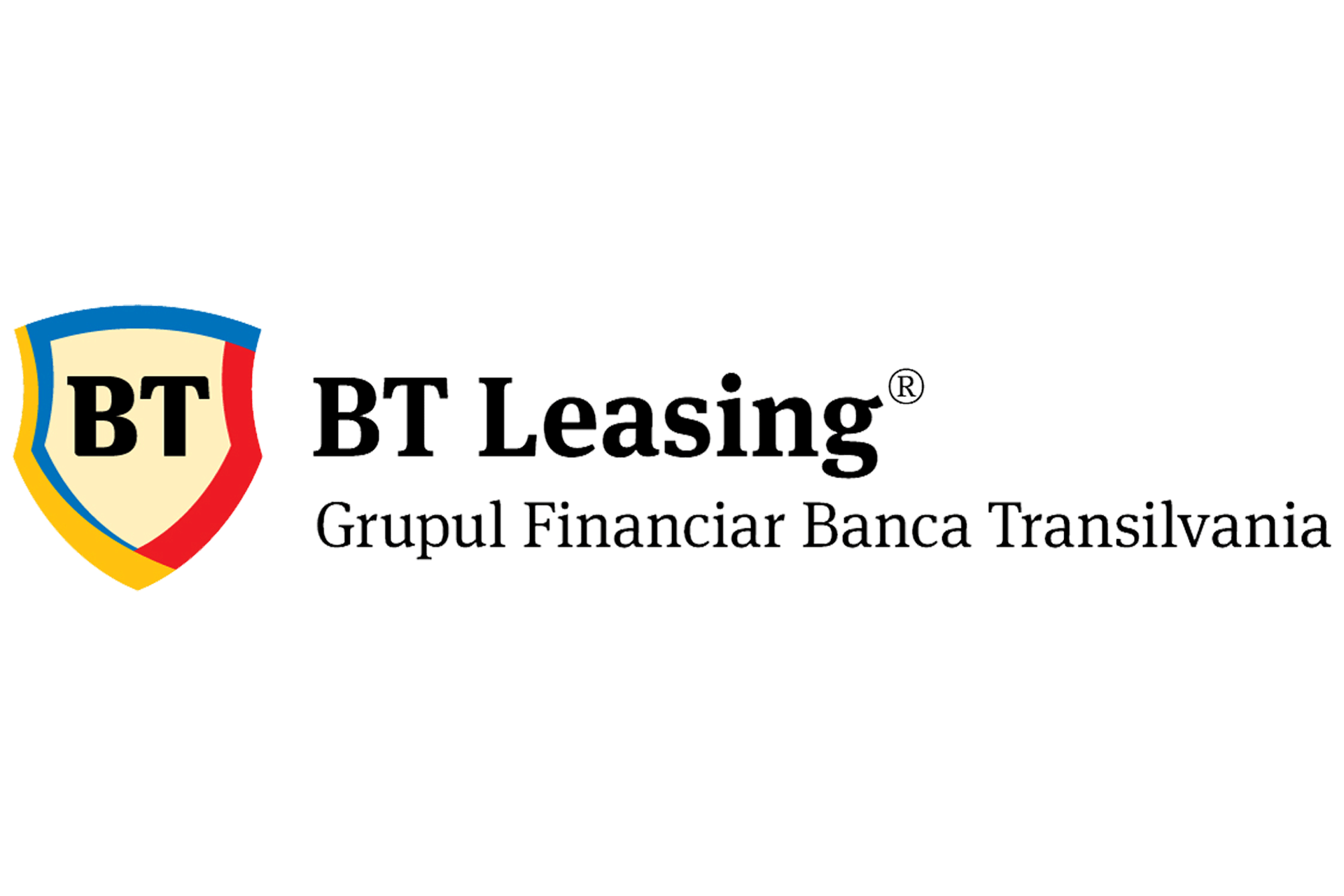 BT Leasing