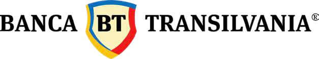 Banca Transilvania