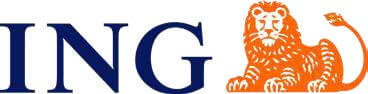 ING