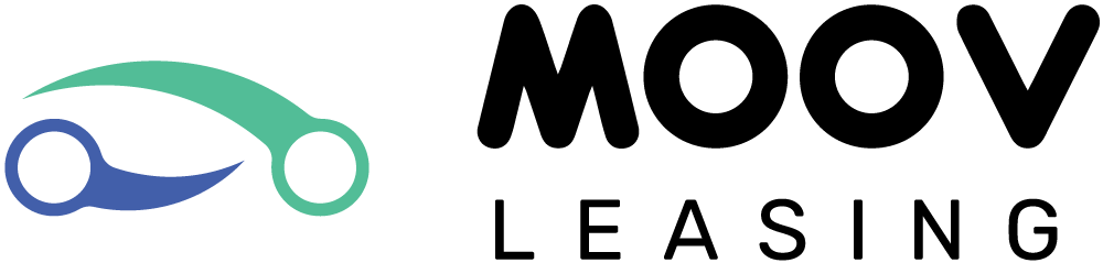 Moov Leasing Logo