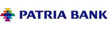Patria Bank