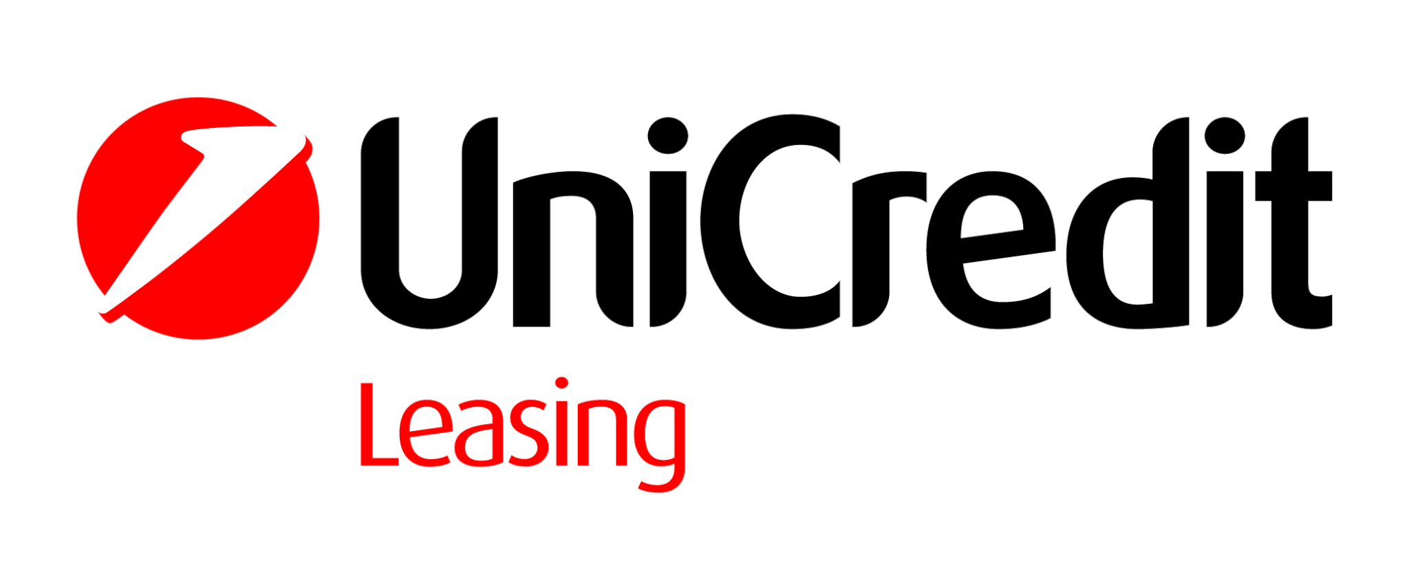 Unicredit Leasing