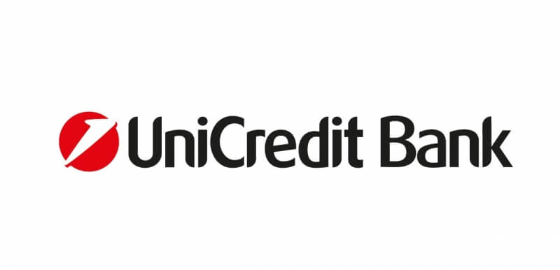 Unicredit Bank